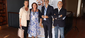 Verdifresh busca la circularidad y revalorizar los envases de sus alimentos saludables