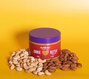 Calconut mira hacia el retail en un año en el que prevé batir récords