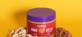 Calconut mira hacia el retail en un año en el que prevé batir récords