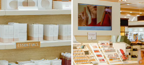 ‘Etnia Cosmetics’ avanza en su plan de expansión y se arma a nivel financiero