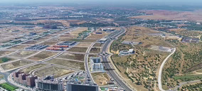 DeA Capital y el fondo norteamericano Harrison Street están desarrollando 1.000 viviendas build to rent en Sevilla y Valencia