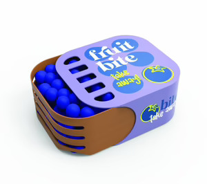 La sostenibilidad, protagonista en los Premios Liderpack 2022