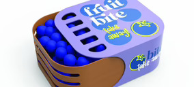 La sostenibilidad, protagonista en los Premios Liderpack 2022