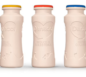 Graham Packaging Ibérica crece a doble dígito pero su resultado cede ligeramente