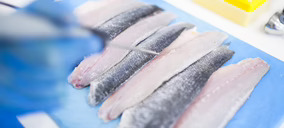 Scanfisk revolucionará la pescadería con la tecnología Ultrafish