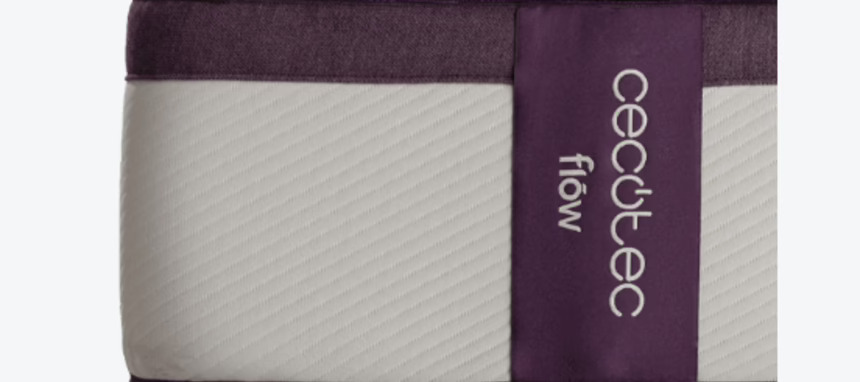 Cecotec hasta en sueños