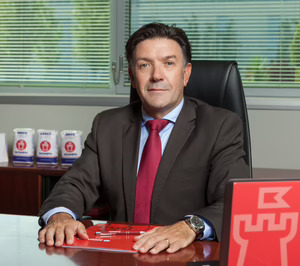 Nomen Foods se convierte en B Corp y avanza en sostenibilidad