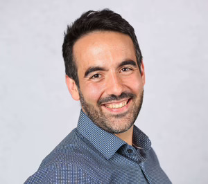 PcComponentes incorpora a Carlos Márquez como nuevo CMO