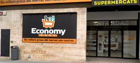 Kuups continúa impulsando su enseña homónima sin perder de vista Economy Cash