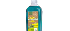 Careli lanza Lavavajillas Eco Ultra en su apuesta por el medio ambiente