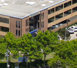 Fujifilm y Barberán desarrollan de forma conjunta una solución inkjet para el mercado del gran formato