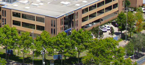 Fujifilm y Barberán desarrollan de forma conjunta una solución inkjet para el mercado del gran formato