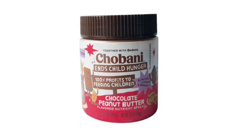 Chobani (4)