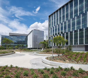 Proyectos nacionales (31-10/06-11/2022)