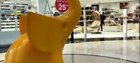 Fund Grube sigue combinando renovación de tiendas y nuevas aperturas en su expansión 2022