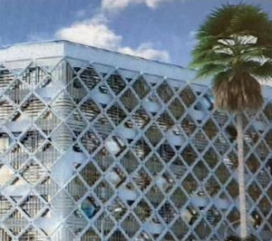 Valencia acoge el proyecto de un hospital especializado en biomedicina