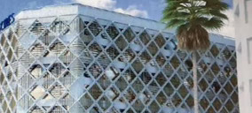 Valencia acoge el proyecto de un hospital especializado en biomedicina