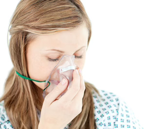 Extremadura saca a concurso su servicio de terapias respiratorias, valorado en más de 60 M