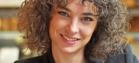 LEW Brand nombra nueva directora de marketing