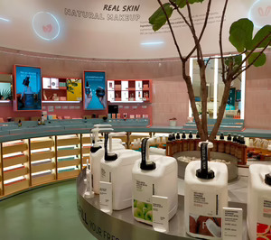 Freshly Cosmetics: “Las oportunidades vendrán en 2023 de la mano de las Freshly Stores”