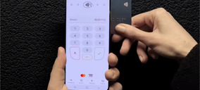 Worldline adquiere el 55% den SoftPost.eu y lanza una solución para comercios