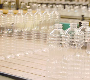 Caiba mejora su equipamiento y entra en una nueva línea de negocio