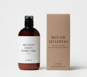 ‘Etnia Cosmetics’ diversifica su catálogo y entra en capilar