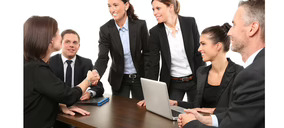 Incorporaciones del año: así es el perfil más buscado entre las fabricantes de limpieza del hogar