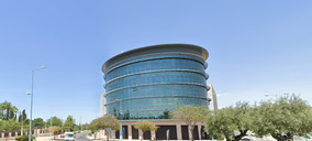 Grupo Geodis abre una oficina de servicios transitarios en Sevilla