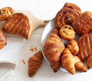 Delifrance pone en marcha su estrategia de sostenibilidad