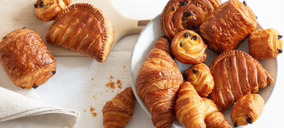 Delifrance pone en marcha su estrategia de sostenibilidad