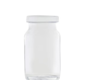 Feliu Packaging incorpora un nuevo material