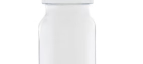 Feliu Packaging incorpora un nuevo material