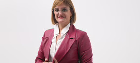 María Jesús Gómez (Lab. Neum Spain): El desabastecimiento y aumento de precios nos ha llevado a la búsqueda de proveedores de mayor proximidad