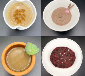 El proyecto Inseknior desarrolla la primera harina de insectos española que cumple con los requisitos de la EFSA