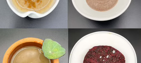 El proyecto Inseknior desarrolla la primera harina de insectos española que cumple con los requisitos de la EFSA