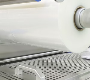 Iflex Flexible Packaging cotizará en el BME Growth