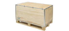 Nefab anuncia nuevas inversiones