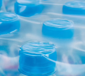 Grupo Armando Álvarez supera de largo los 1.000 M de facturación