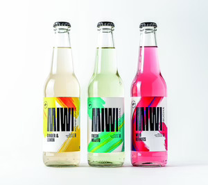 Miwi inicia su expansión en kombucha y refrescos del futuro, entra en retail y levanta ronda de financiación