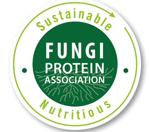 Nace Fungi Protein Association, la primera asociación internacional para representar al espacio de la micoproteína