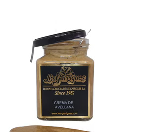 Foment Agrícola de Les Garrigues pone el foco en la diversificación con productos prémium