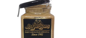 Foment Agrícola de Les Garrigues pone el foco en la diversificación con productos prémium