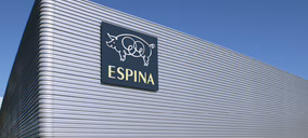 Embotits Espina fomenta su sostenibilidad y vuelve al crecimiento a doble dígito