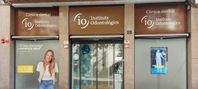 Institutos Odontológicos confirma sus planes de expansión nacional