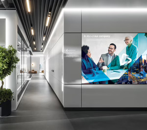 MCRPRO mostrará en Bitam Show 2022 lo último en soluciones para AV Profesional