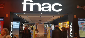 Nuevo Nature & Dévouvertes by Fnac en España