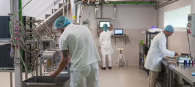 Ctic-Cita lidera un proyecto europeo de más de 13 M para diseñar productos con proteínas alternativas