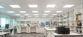 Proquimia Cosmetics espera volver en 2023 al crecimiento de 2020