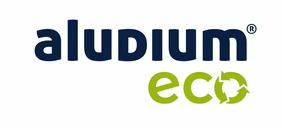 Aludium lanza la línea de baja huella de carbono Aludium Eco